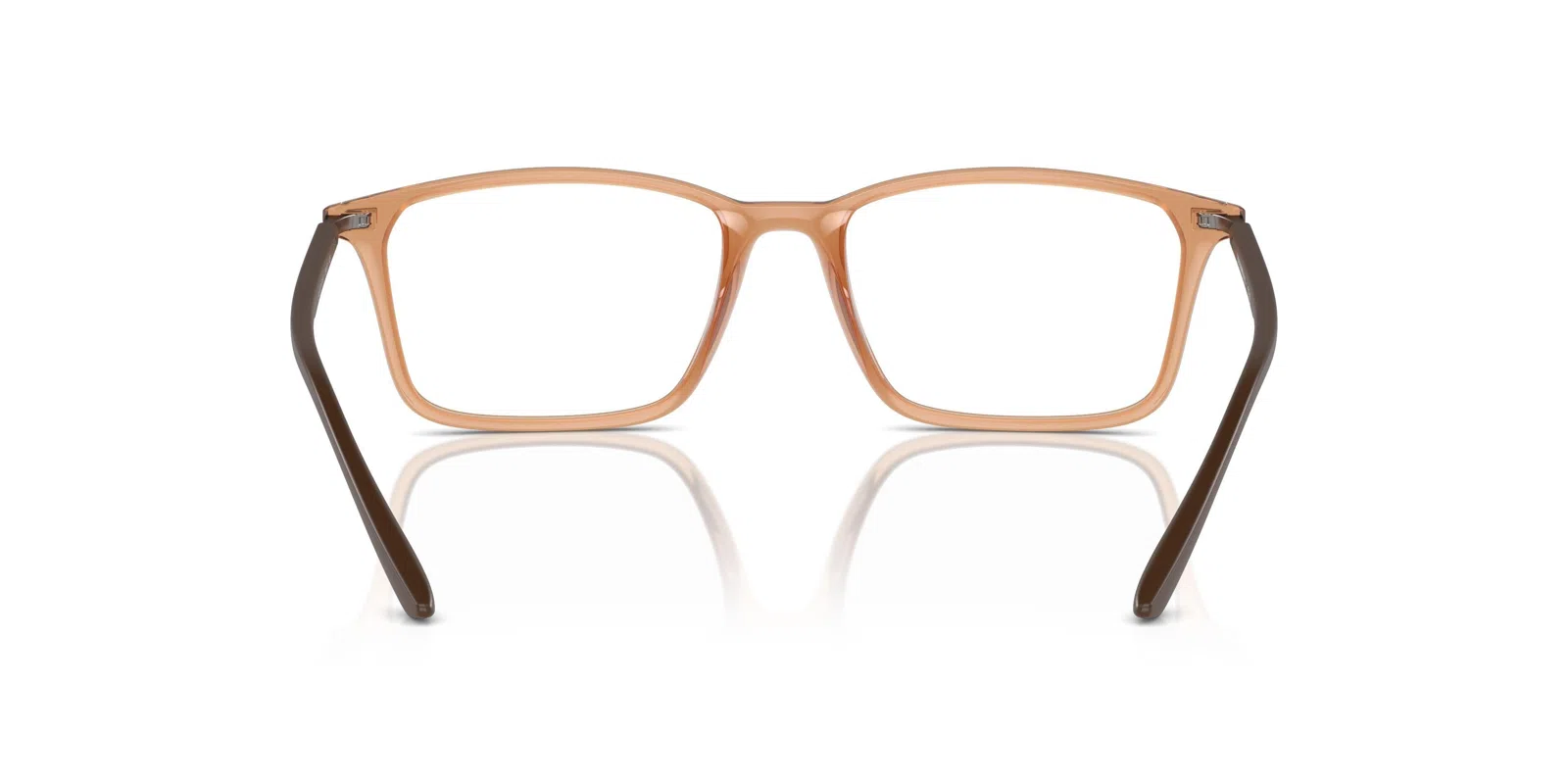 Emporio Armani 3237 Eyeglasses - view 24